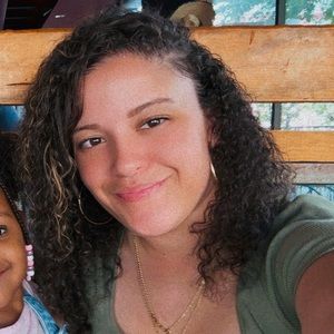 Meet your Posher, Makala